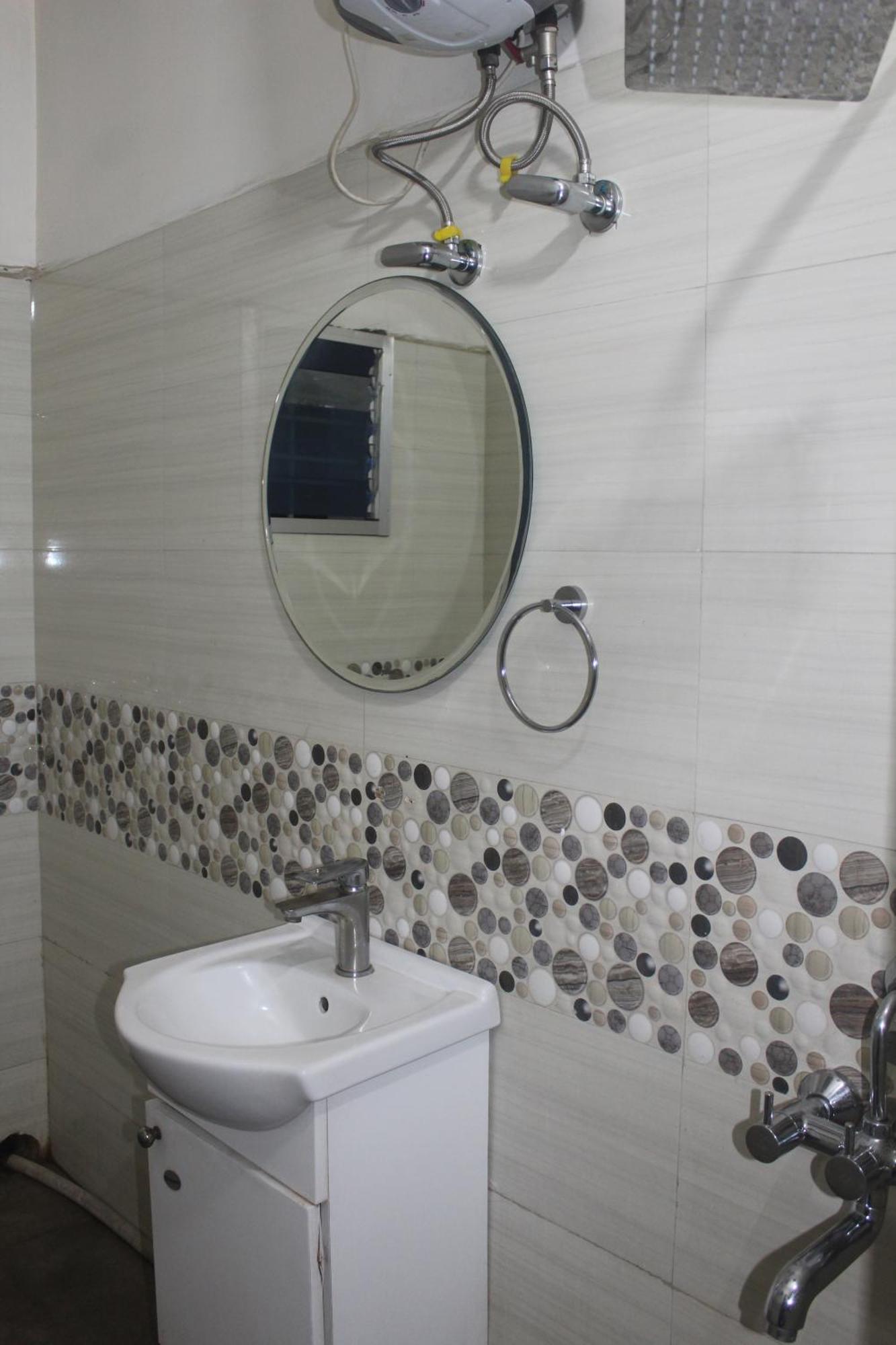 Mukutmanipur Hotel Oishi Plaza מראה חיצוני תמונה
