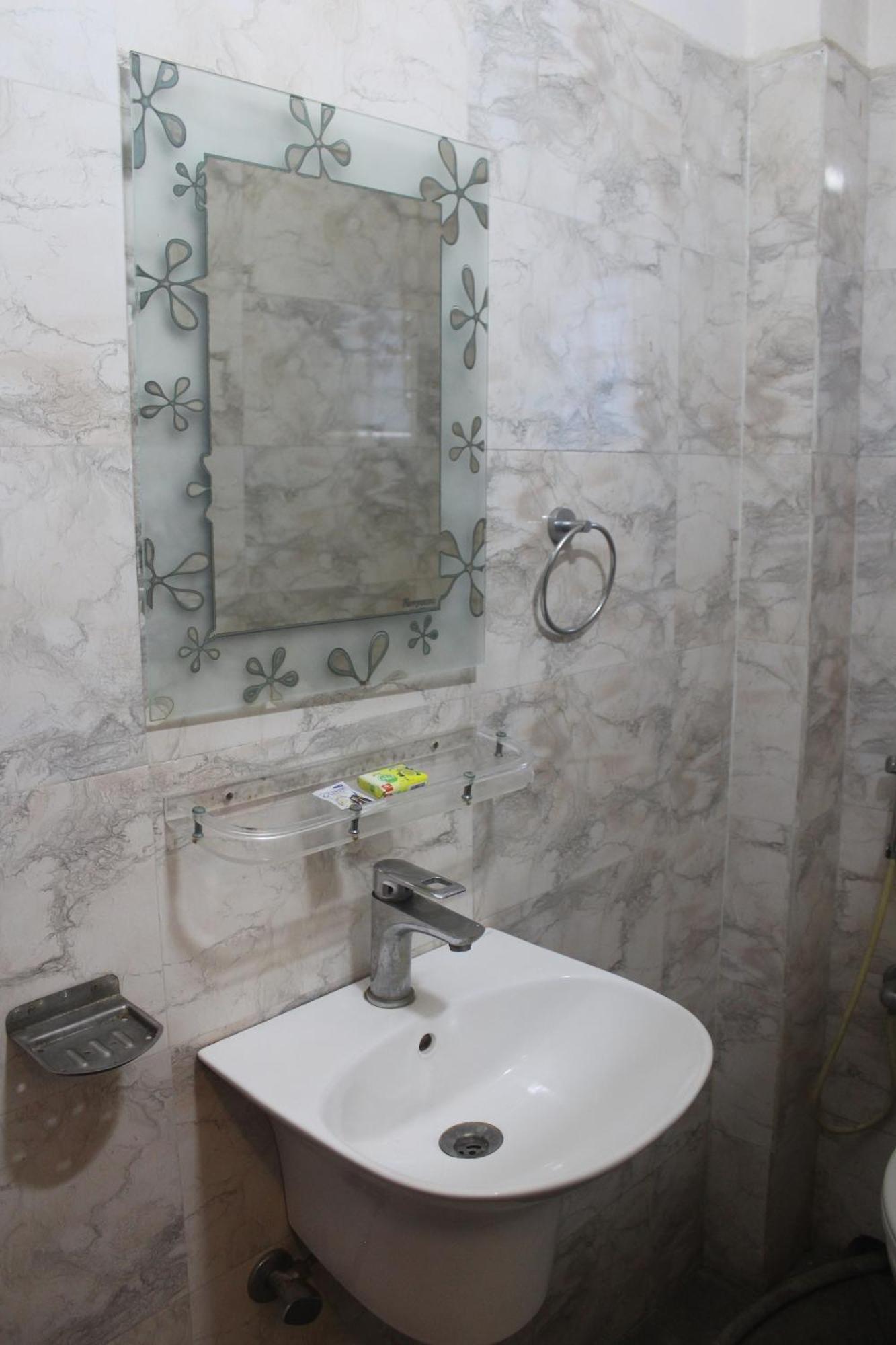 Mukutmanipur Hotel Oishi Plaza מראה חיצוני תמונה