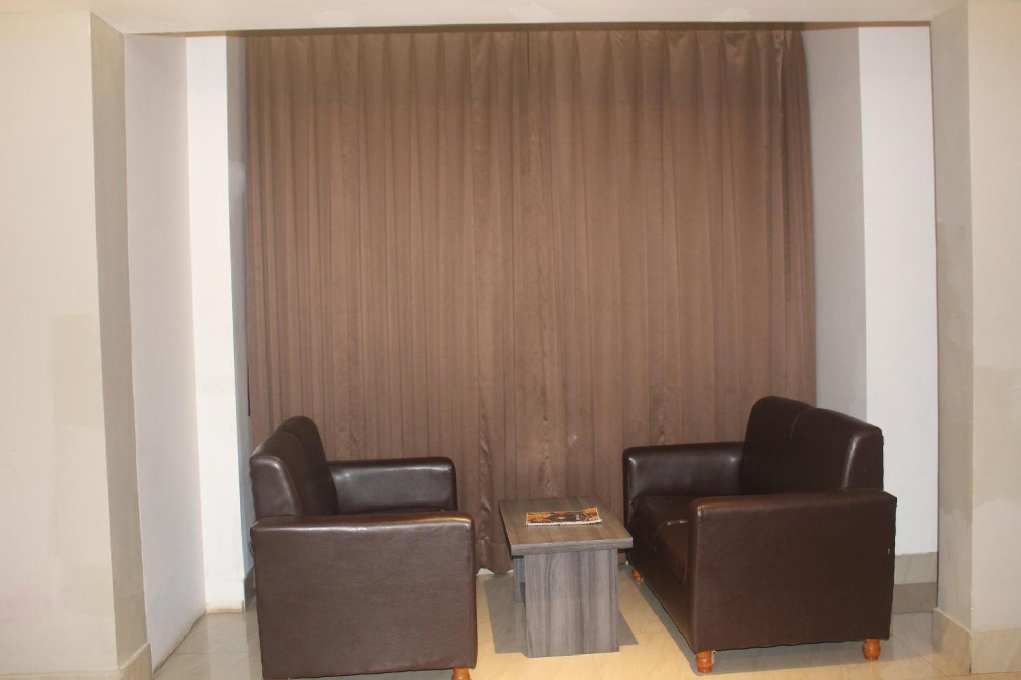 Mukutmanipur Hotel Oishi Plaza מראה חיצוני תמונה