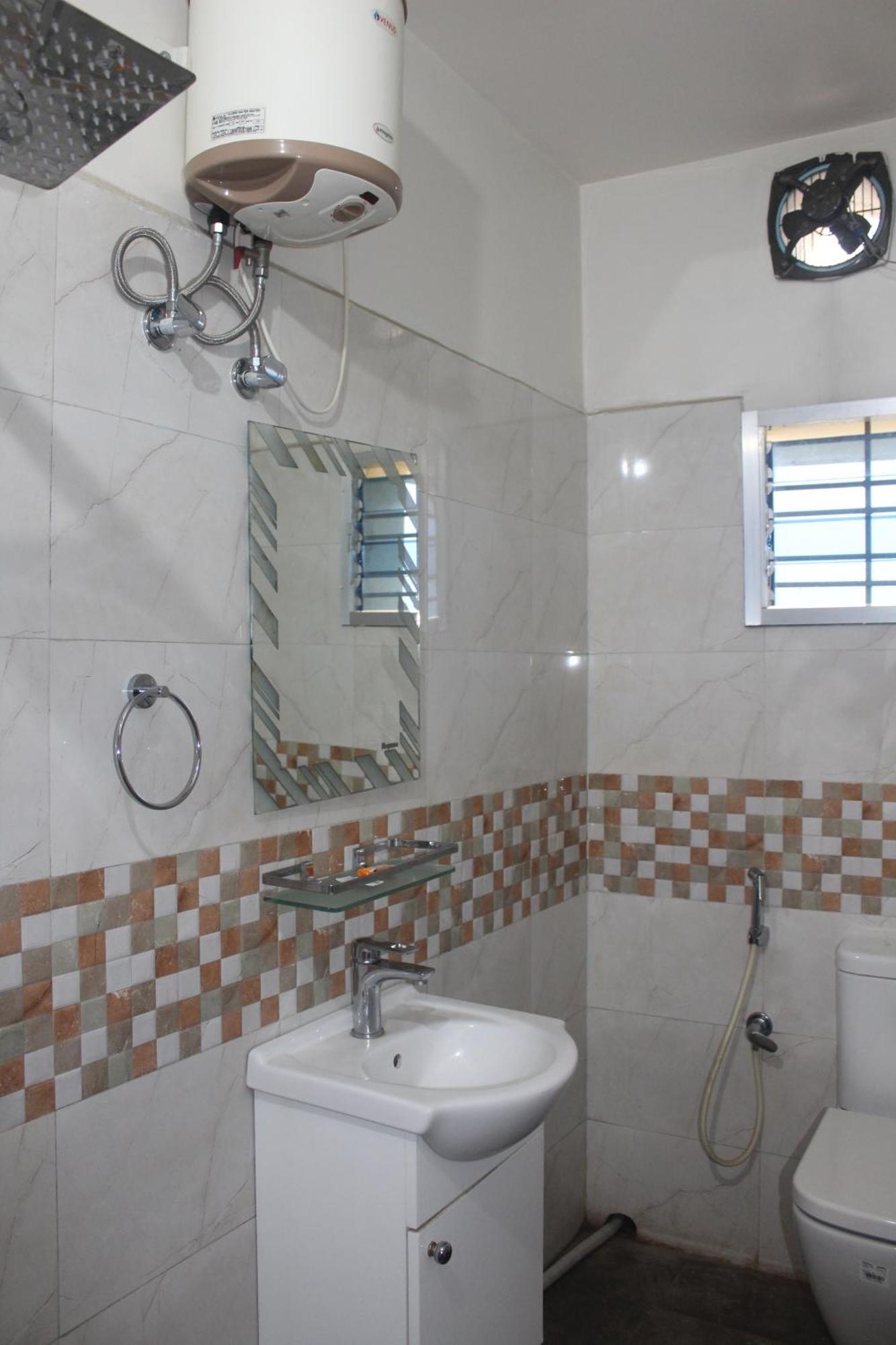 Mukutmanipur Hotel Oishi Plaza מראה חיצוני תמונה